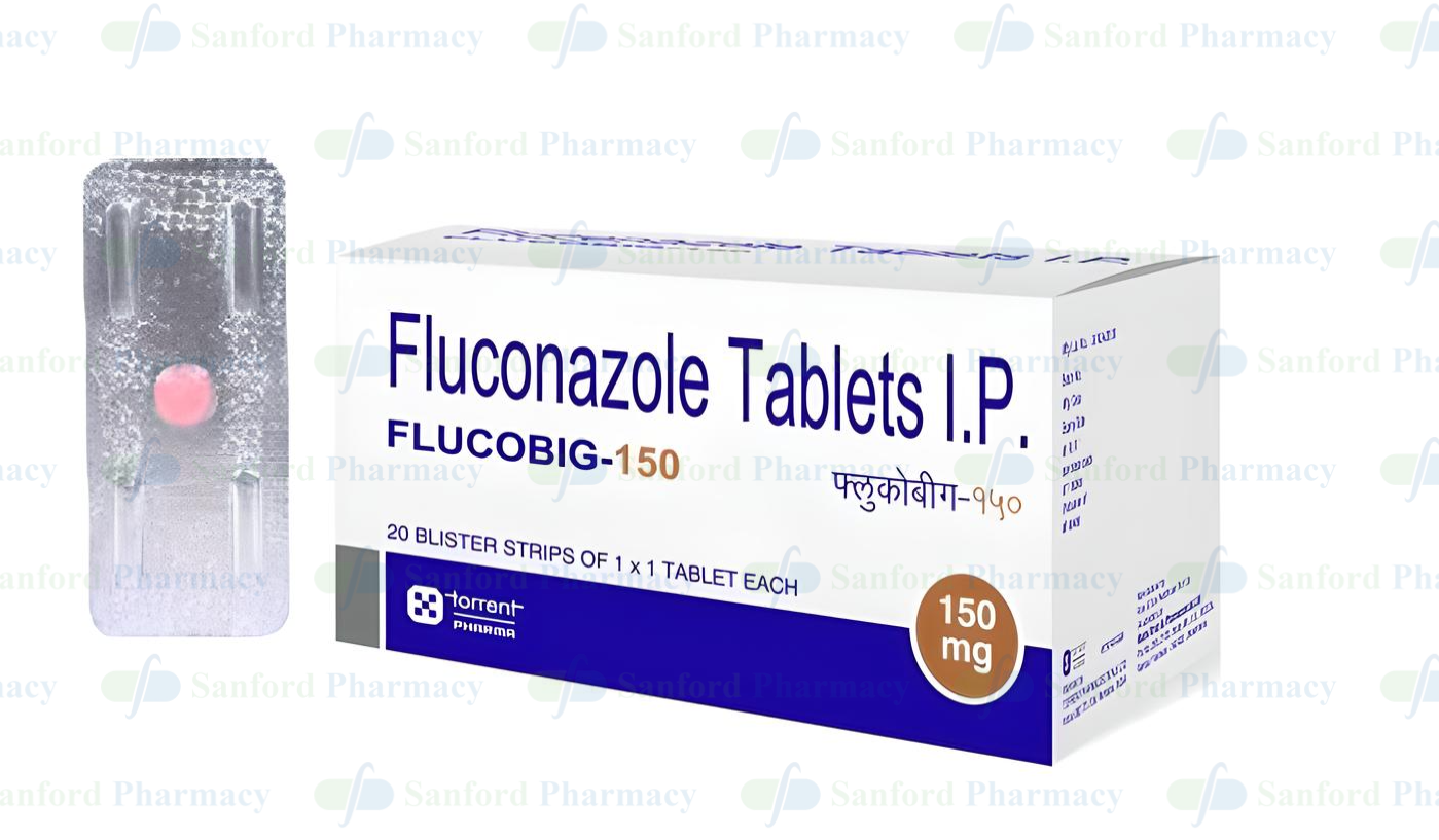 fluconazole and alcohol